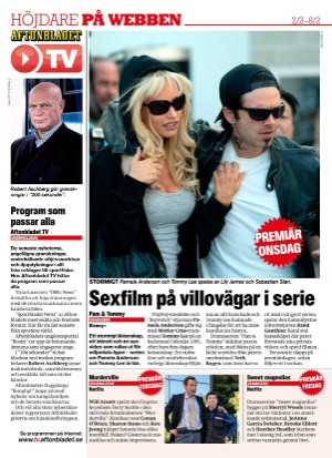 aftonbladet_tv-20220131_000_00_00_006.pdf