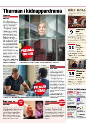 aftonbladet_tv-20220131_000_00_00_007.pdf