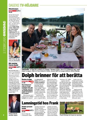 aftonbladet_tv-20220131_000_00_00_008.pdf