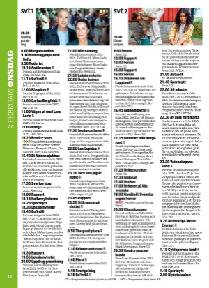 aftonbladet_tv-20220131_000_00_00_010.pdf