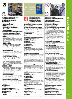 aftonbladet_tv-20220131_000_00_00_011.pdf