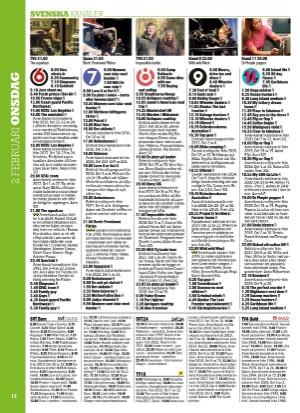 aftonbladet_tv-20220131_000_00_00_012.pdf