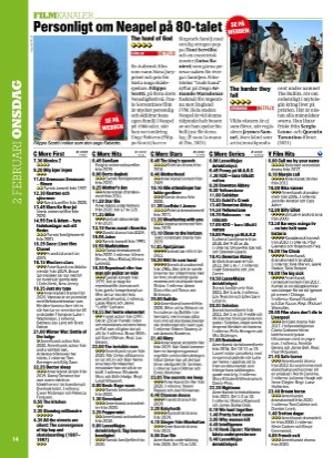 aftonbladet_tv-20220131_000_00_00_014.pdf