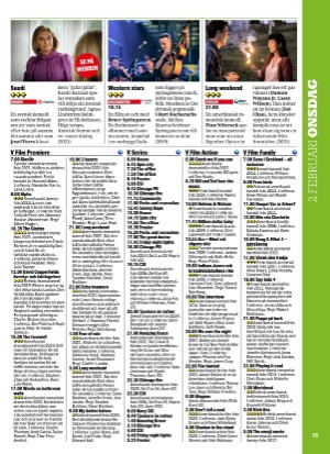 aftonbladet_tv-20220131_000_00_00_015.pdf