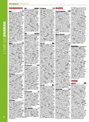 aftonbladet_tv-20220131_000_00_00_016.pdf