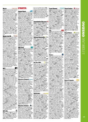 aftonbladet_tv-20220131_000_00_00_017.pdf
