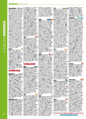 aftonbladet_tv-20220131_000_00_00_018.pdf