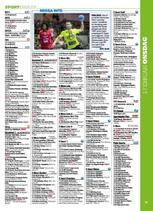 aftonbladet_tv-20220131_000_00_00_019.pdf