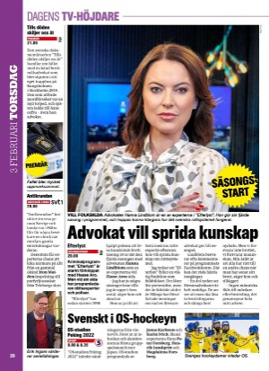 aftonbladet_tv-20220131_000_00_00_020.pdf