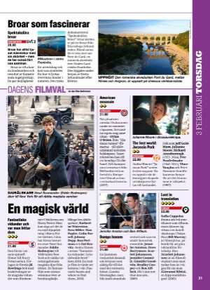 aftonbladet_tv-20220131_000_00_00_021.pdf