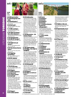 aftonbladet_tv-20220131_000_00_00_022.pdf