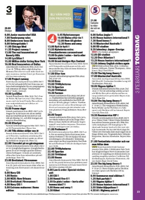 aftonbladet_tv-20220131_000_00_00_023.pdf