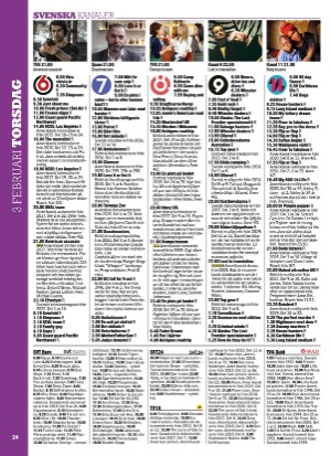 aftonbladet_tv-20220131_000_00_00_024.pdf