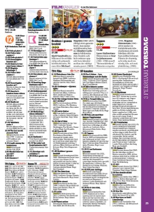 aftonbladet_tv-20220131_000_00_00_025.pdf