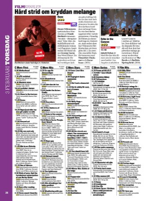 aftonbladet_tv-20220131_000_00_00_026.pdf