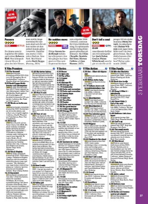 aftonbladet_tv-20220131_000_00_00_027.pdf