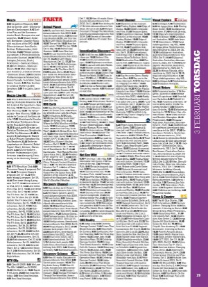 aftonbladet_tv-20220131_000_00_00_029.pdf