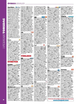 aftonbladet_tv-20220131_000_00_00_030.pdf