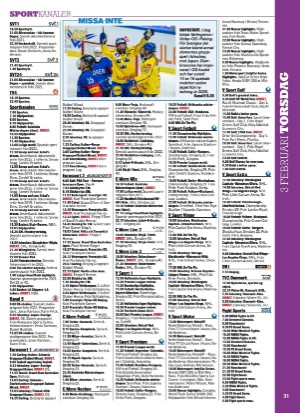 aftonbladet_tv-20220131_000_00_00_031.pdf
