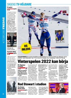 aftonbladet_tv-20220131_000_00_00_032.pdf
