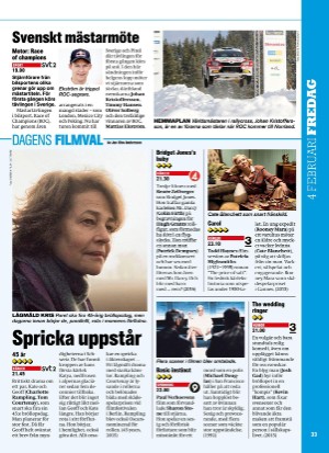 aftonbladet_tv-20220131_000_00_00_033.pdf