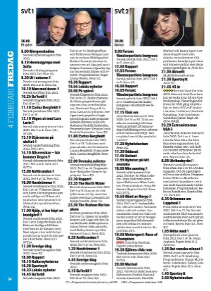 aftonbladet_tv-20220131_000_00_00_034.pdf