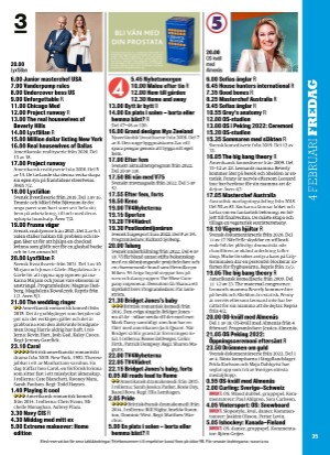 aftonbladet_tv-20220131_000_00_00_035.pdf