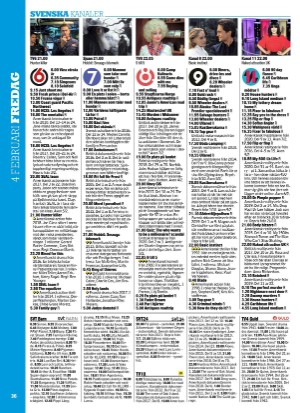 aftonbladet_tv-20220131_000_00_00_036.pdf