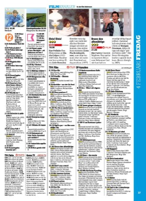 aftonbladet_tv-20220131_000_00_00_037.pdf