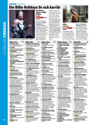 aftonbladet_tv-20220131_000_00_00_038.pdf