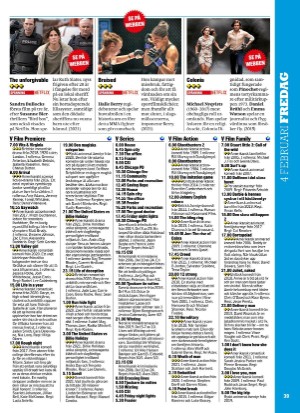 aftonbladet_tv-20220131_000_00_00_039.pdf