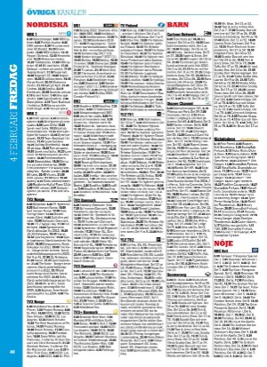 aftonbladet_tv-20220131_000_00_00_040.pdf
