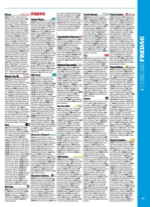 aftonbladet_tv-20220131_000_00_00_041.pdf