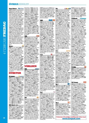 aftonbladet_tv-20220131_000_00_00_042.pdf