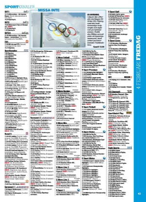 aftonbladet_tv-20220131_000_00_00_043.pdf