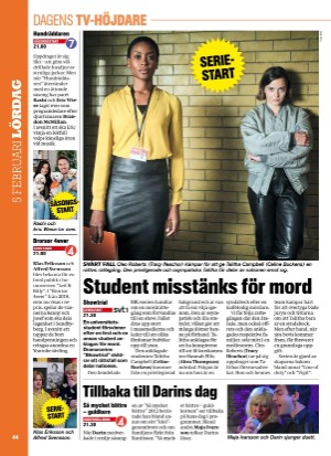 aftonbladet_tv-20220131_000_00_00_044.pdf