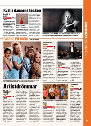 aftonbladet_tv-20220131_000_00_00_045.pdf