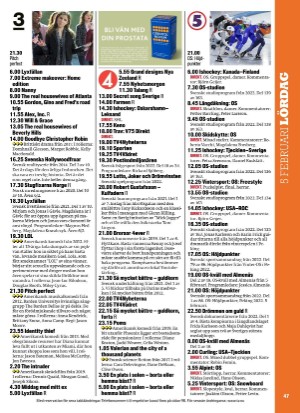 aftonbladet_tv-20220131_000_00_00_047.pdf