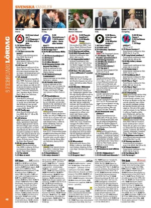 aftonbladet_tv-20220131_000_00_00_048.pdf