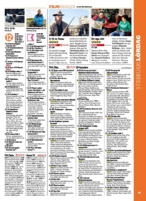 aftonbladet_tv-20220131_000_00_00_049.pdf