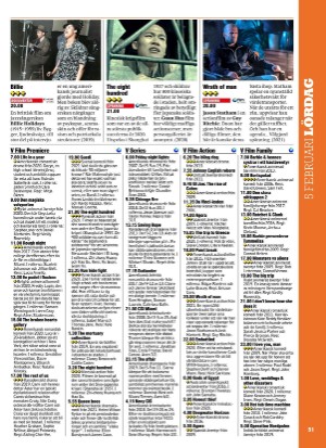 aftonbladet_tv-20220131_000_00_00_051.pdf