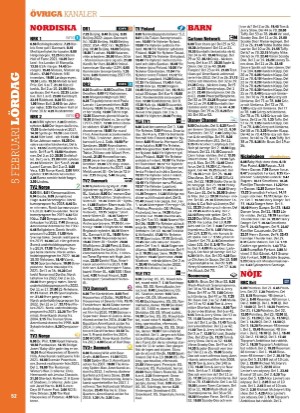 aftonbladet_tv-20220131_000_00_00_052.pdf