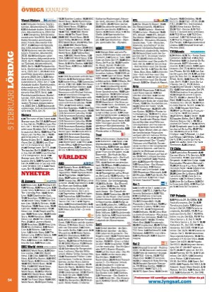 aftonbladet_tv-20220131_000_00_00_054.pdf