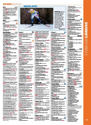 aftonbladet_tv-20220131_000_00_00_055.pdf