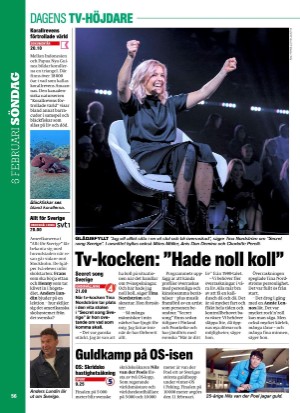 aftonbladet_tv-20220131_000_00_00_056.pdf