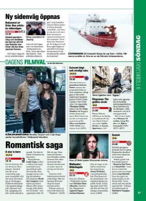aftonbladet_tv-20220131_000_00_00_057.pdf