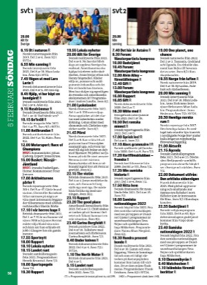 aftonbladet_tv-20220131_000_00_00_058.pdf