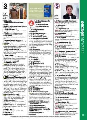 aftonbladet_tv-20220131_000_00_00_059.pdf