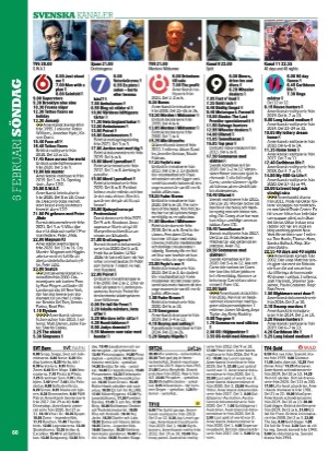 aftonbladet_tv-20220131_000_00_00_060.pdf