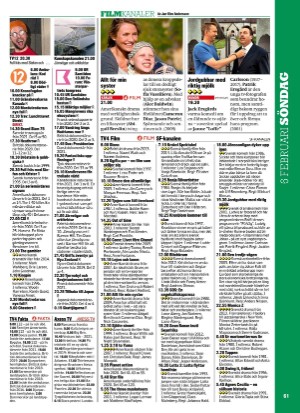aftonbladet_tv-20220131_000_00_00_061.pdf